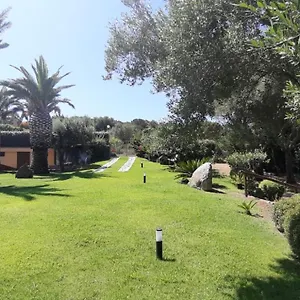  Ferienhaus Seaview 79