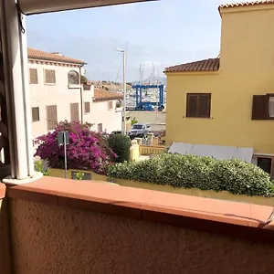  Appartamento The