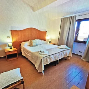 Le Sul Porto Guest house