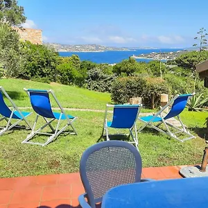  Appartamento Welcomely - Porto Rafael