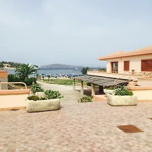 Sul Mare Holiday home