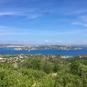  Appartamento Sole E Mare